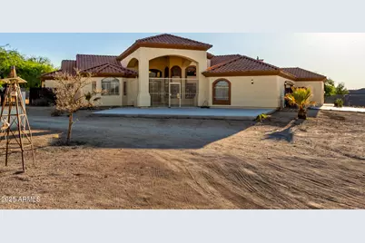 8828 S 16th Street, Phoenix, AZ 85042 - Photo 58