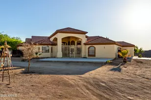 8828 S 16th St, Phoenix, AZ 85042 - Photo 58