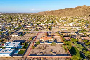 8828 S 16th St, Phoenix, AZ 85042 - Photo 14