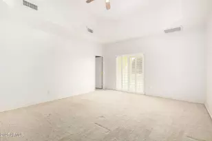 8828 S 16th St, Phoenix, AZ 85042 - Photo 26