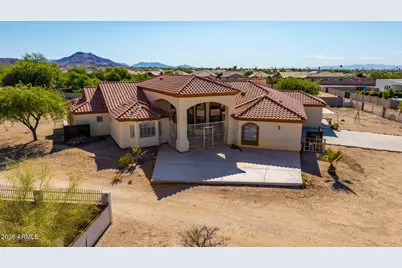 8828 S 16th Street, Phoenix, AZ 85042 - Photo 46