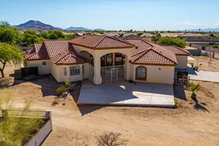 8828 S 16th St, Phoenix, AZ 85042 - Photo 46