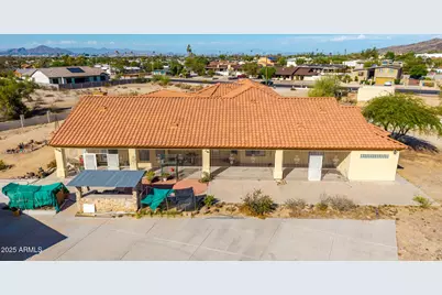 8828 S 16th Street, Phoenix, AZ 85042 - Photo 48