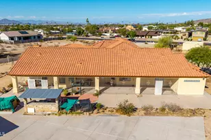 8828 S 16th St, Phoenix, AZ 85042 - Photo 48