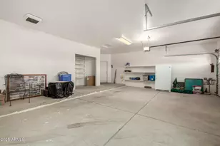 8828 S 16th St, Phoenix, AZ 85042 - Photo 36