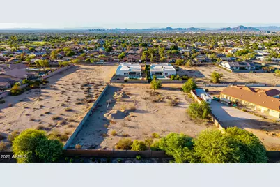 8828 S 16th Street, Phoenix, AZ 85042 - Photo 54