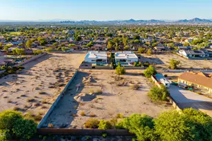 8828 S 16th St, Phoenix, AZ 85042 - Photo 54