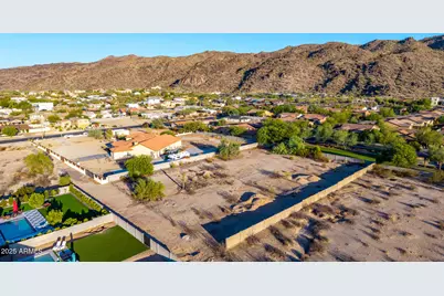 8828 S 16th Street, Phoenix, AZ 85042 - Photo 52