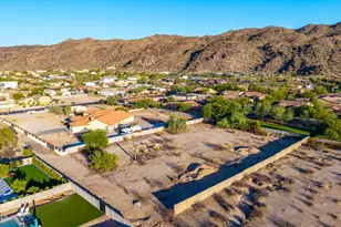 8828 S 16th St, Phoenix, AZ 85042 - Photo 52