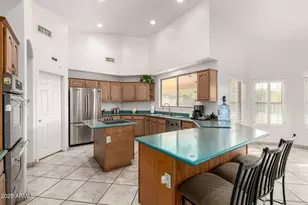 8828 S 16th St, Phoenix, AZ 85042 - Photo 18