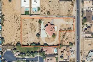 8828 S 16th St, Phoenix, AZ 85042 - Photo 62