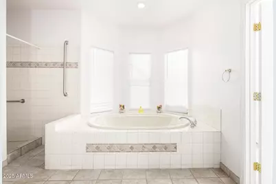 8828 S 16th Street, Phoenix, AZ 85042 - Photo 28