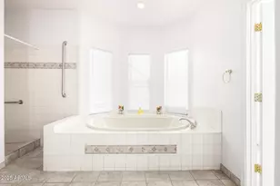 8828 S 16th St, Phoenix, AZ 85042 - Photo 28