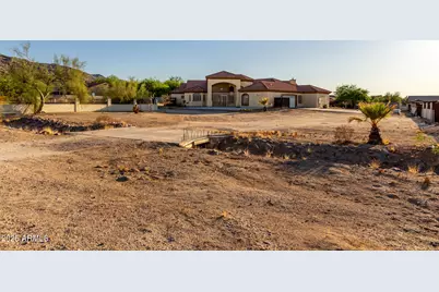 8828 S 16th Street, Phoenix, AZ 85042 - Photo 60