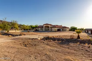 8828 S 16th St, Phoenix, AZ 85042 - Photo 60