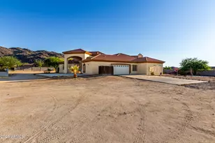 8828 S 16th St, Phoenix, AZ 85042 - Photo 8