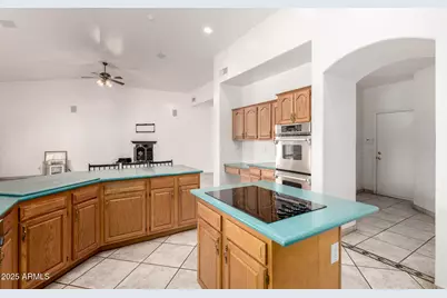 8828 S 16th Street, Phoenix, AZ 85042 - Photo 20