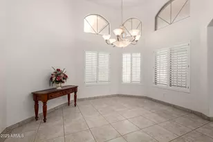 8828 S 16th St, Phoenix, AZ 85042 - Photo 16