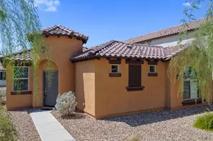 2919 N Athena, Mesa, AZ 85207 - Photo 1