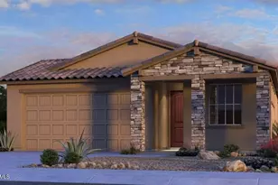 10859 E Tillman, Mesa, AZ 85212 - Photo 1