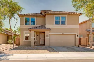 12039 W Louise, Sun City, AZ 85373 - Photo 1