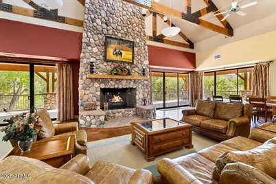 12220 S Caballo Terrace #347, Mayer, AZ 86333 - Photo 12