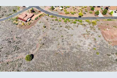 12220 S Caballo Terrace #347, Mayer, AZ 86333 - Photo 20