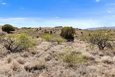12220 S Caballo Terrace #347, Mayer, AZ 86333 - Photo 18