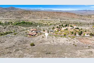 12220 S Caballo Terrace #347, Mayer, AZ 86333 - Photo 8