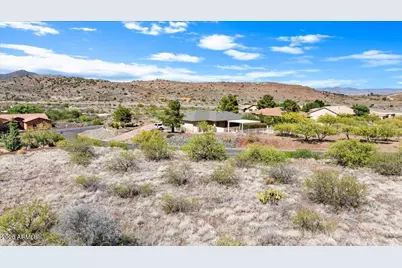 12220 S Caballo Terrace #347, Mayer, AZ 86333 - Photo 28