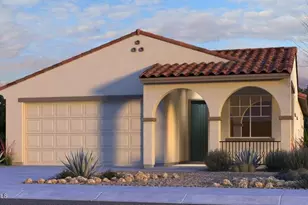 10905 E Texas, Mesa, AZ 85212 - Photo 1
