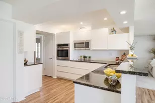 19030 N Signal Butte Cir, Sun City, AZ 85373 - Photo 1