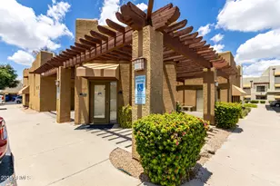 3434 E Baseline Rd, Phoenix, AZ 85042 - Photo 34