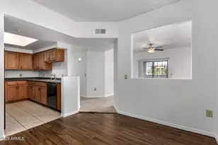 3434 E Baseline Rd, Phoenix, AZ 85042 - Photo 16