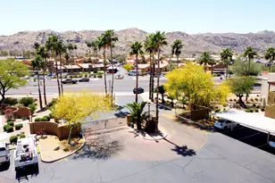 3434 E Baseline Rd, Phoenix, AZ 85042 - Photo 38