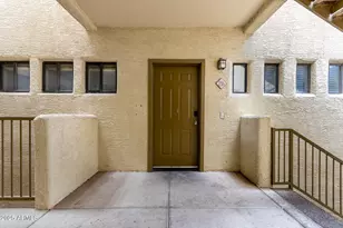 3434 E Baseline Rd, Phoenix, AZ 85042 - Photo 6