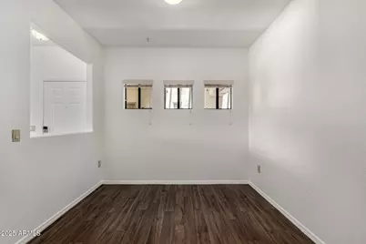 3434 E Baseline Road #216, Phoenix, AZ 85042 - Photo 14