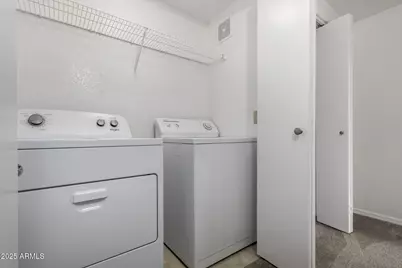 3434 E Baseline Road #216, Phoenix, AZ 85042 - Photo 28