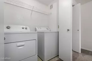 3434 E Baseline Rd, Phoenix, AZ 85042 - Photo 28