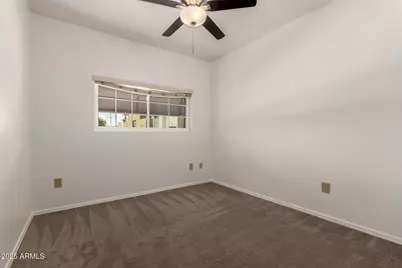 3434 E Baseline Road #216, Phoenix, AZ 85042 - Photo 26