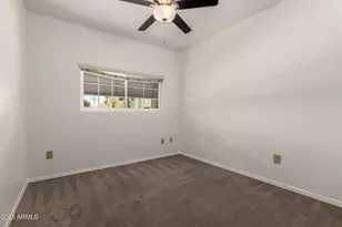 3434 E Baseline Rd, Phoenix, AZ 85042 - Photo 26