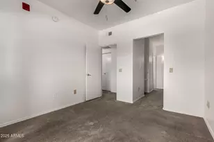 3434 E Baseline Rd, Phoenix, AZ 85042 - Photo 18