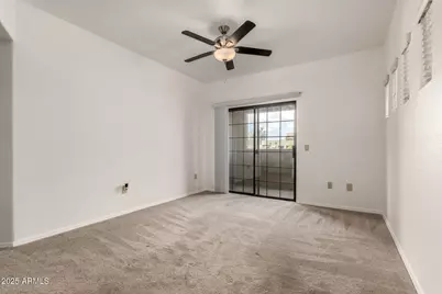 3434 E Baseline Road #216, Phoenix, AZ 85042 - Photo 8