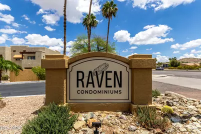 3434 E Baseline Road #216, Phoenix, AZ 85042 - Photo 36