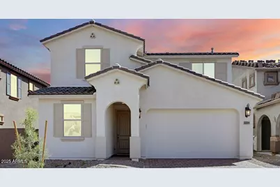 32499 N 122nd Avenue, Peoria, AZ 85383 - Photo 1