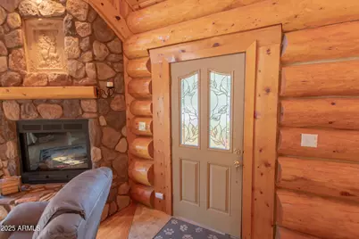 6168 W Hidden Pines Loop, Pine, AZ 85544 - Photo 36