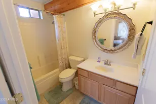 6168 W Hidden Pines Loop, Pine, AZ 85544 - Photo 32