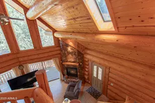 6168 W Hidden Pines Loop, Pine, AZ 85544 - Photo 34