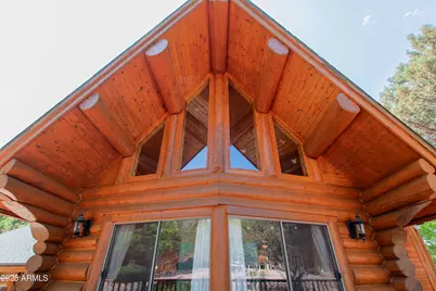 6168 W Hidden Pines Loop, Pine, AZ 85544 - Photo 50