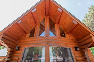 6168 W Hidden Pines Loop, Pine, AZ 85544 - Photo 50